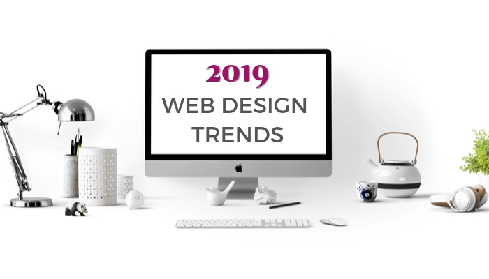 make website